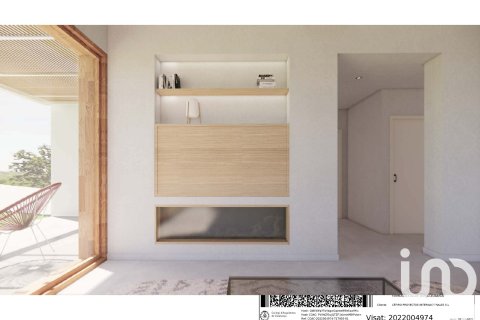 990 sq.m. land plot for sale in Sant Pere de Ribes, Barcelona, Catalonia, Spain № 4778 - photo 14