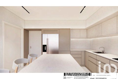 990 sq.m. land plot for sale in Sant Pere de Ribes, Barcelona, Catalonia, Spain № 4778 - photo 19