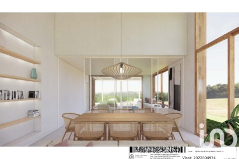 990 sq.m. land plot for sale in Sant Pere de Ribes, Barcelona, Catalonia, Spain № 4778 - photo 16