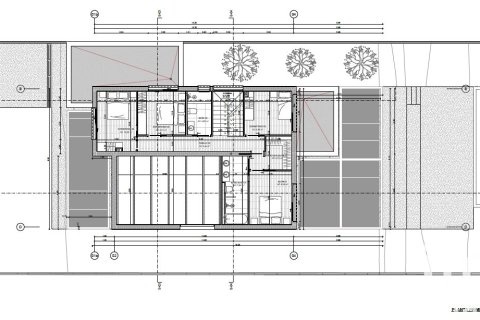 990 sq.m. land plot for sale in Sant Pere de Ribes, Barcelona, Catalonia, Spain № 4778 - photo 28