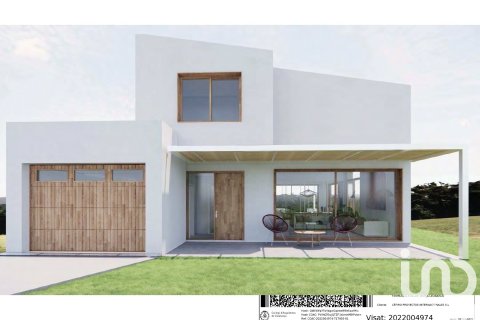 990 sq.m. land plot for sale in Sant Pere de Ribes, Barcelona, Catalonia, Spain № 4778 - photo 5