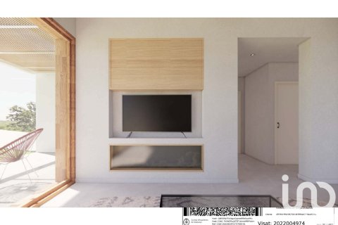 990 sq.m. land plot for sale in Sant Pere de Ribes, Barcelona, Catalonia, Spain № 4778 - photo 15