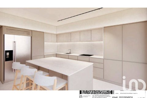 990 sq.m. land plot for sale in Sant Pere de Ribes, Barcelona, Catalonia, Spain № 4778 - photo 17