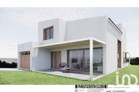 990 sq.m. land plot for sale in Sant Pere de Ribes, Barcelona, Catalonia, Spain № 4778 - photo 4