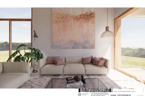 990 sq.m. land plot for sale in Sant Pere de Ribes, Barcelona, Catalonia, Spain № 4778 - photo 13