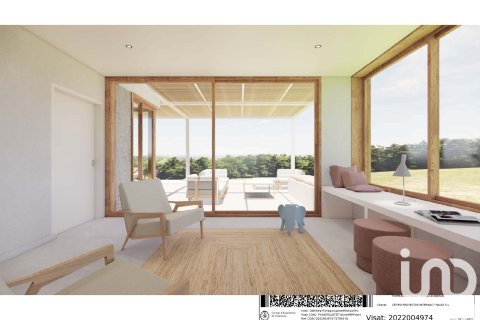 990 sq.m. land plot for sale in Sant Pere de Ribes, Barcelona, Catalonia, Spain № 4778 - photo 21