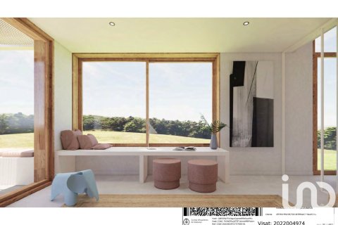 990 sq.m. land plot for sale in Sant Pere de Ribes, Barcelona, Catalonia, Spain № 4778 - photo 20