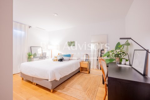 Купить квартиру в Барселона, Испания с 4 спальни, 215м², № 2862 - фото 27