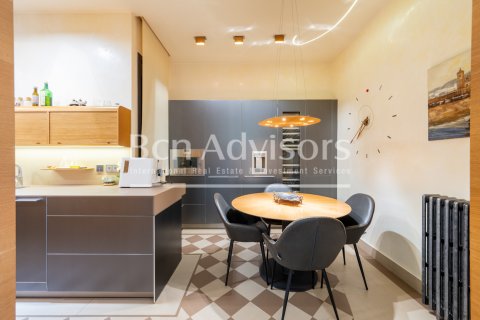 2 chambres apartment à vendre à Barcelona, Catalonia, Spain № 2858 - photo 14