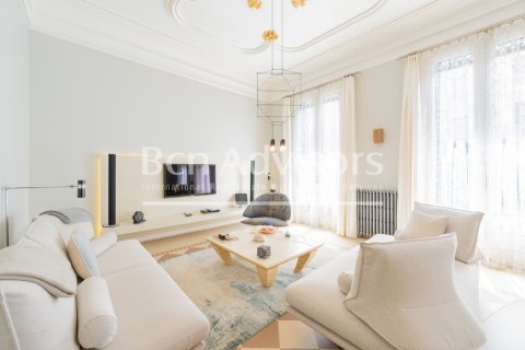 2 chambres apartment à vendre à Barcelona, Catalonia, Spain № 2858 - photo 8