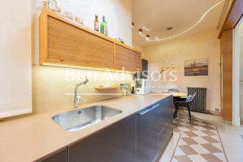 2 chambres apartment à vendre à Barcelona, Catalonia, Spain № 2858 - photo 16