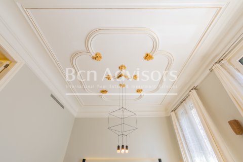 2 chambres apartment à vendre à Barcelona, Catalonia, Spain № 2858 - photo 10