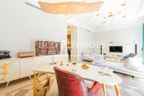 2 chambres apartment à vendre à Barcelona, Catalonia, Spain № 2858 - photo 6