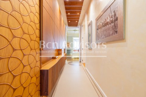 2 chambres apartment à vendre à Barcelona, Catalonia, Spain № 2858 - photo 21