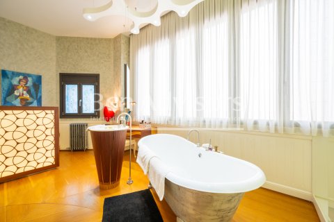 2 chambres apartment à vendre à Barcelona, Catalonia, Spain № 2858 - photo 28