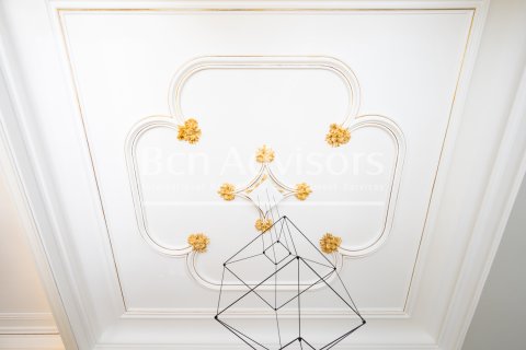 2 chambres apartment à vendre à Barcelona, Catalonia, Spain № 2858 - photo 9