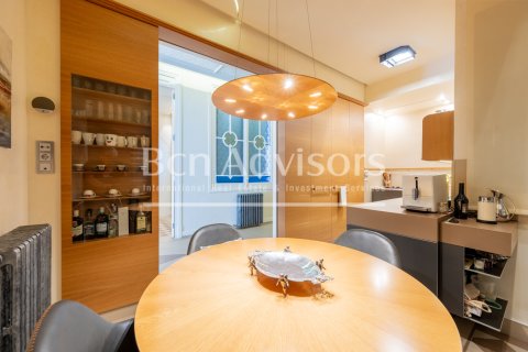 2 chambres apartment à vendre à Barcelona, Catalonia, Spain № 2858 - photo 17