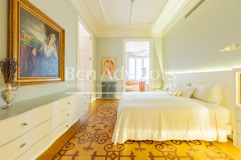 2 chambres apartment à vendre à Barcelona, Catalonia, Spain № 2858 - photo 22