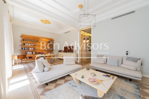 2 chambres apartment à vendre à Barcelona, Catalonia, Spain № 2858 - photo 11