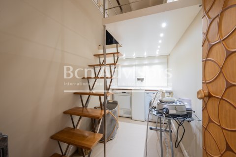 2 chambres apartment à vendre à Barcelona, Catalonia, Spain № 2858 - photo 18