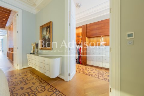 2 chambres apartment à vendre à Barcelona, Catalonia, Spain № 2858 - photo 24