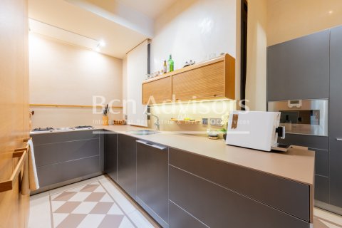 2 chambres apartment à vendre à Barcelona, Catalonia, Spain № 2858 - photo 15