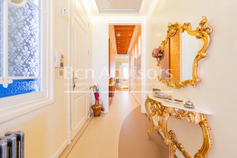 2 chambres apartment à vendre à Barcelona, Catalonia, Spain № 2858 - photo 20