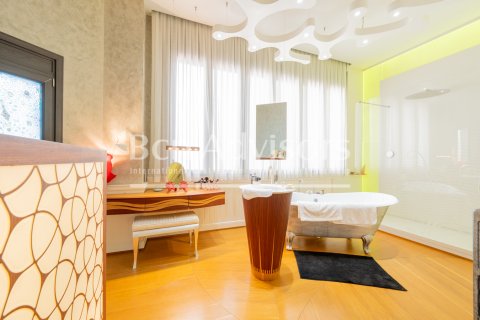 2 chambres apartment à vendre à Barcelona, Catalonia, Spain № 2858 - photo 26