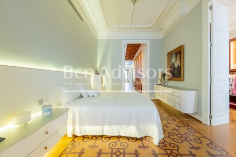 2 chambres apartment à vendre à Barcelona, Catalonia, Spain № 2858 - photo 30