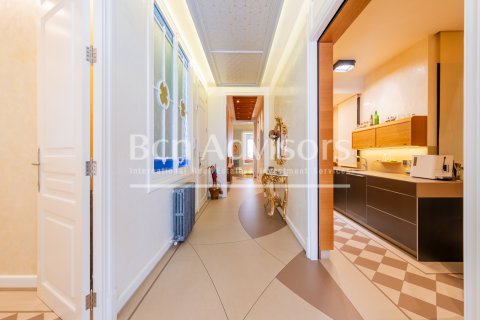 2 chambres apartment à vendre à Barcelona, Catalonia, Spain № 2858 - photo 13