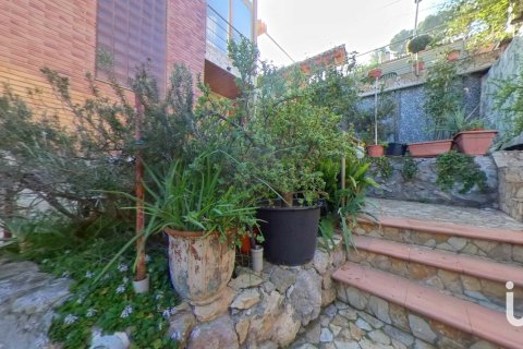 4 bedrooms house for sale in Castelldefels, Barcelona, Catalonia, Spain № 5086 - photo 25