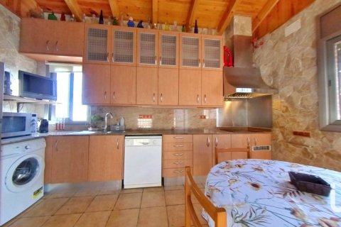 4 bedrooms house for sale in Castelldefels, Barcelona, Catalonia, Spain № 5086 - photo 6