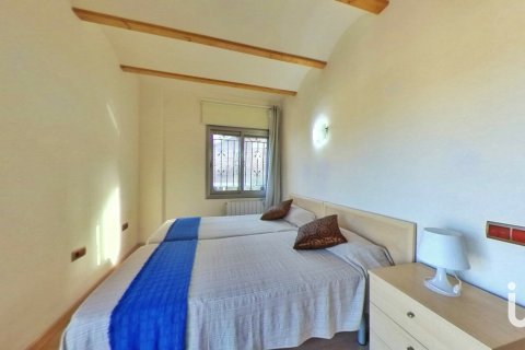 4 bedrooms house for sale in Castelldefels, Barcelona, Catalonia, Spain № 5086 - photo 18