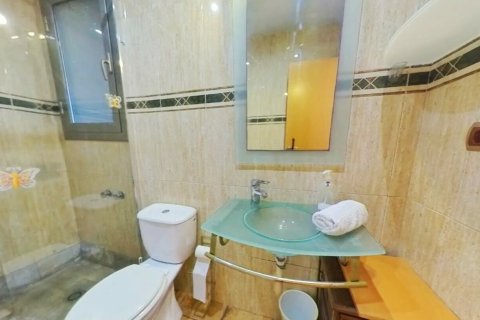 4 bedrooms house for sale in Castelldefels, Barcelona, Catalonia, Spain № 5086 - photo 12