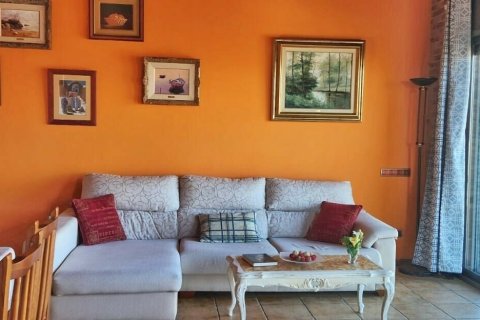 4 bedrooms house for sale in Castelldefels, Barcelona, Catalonia, Spain № 5086 - photo 8