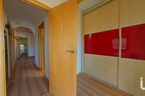 4 bedrooms house for sale in Castelldefels, Barcelona, Catalonia, Spain № 5086 - photo 20