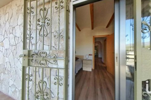 4 bedrooms house for sale in Castelldefels, Barcelona, Catalonia, Spain № 5086 - photo 21