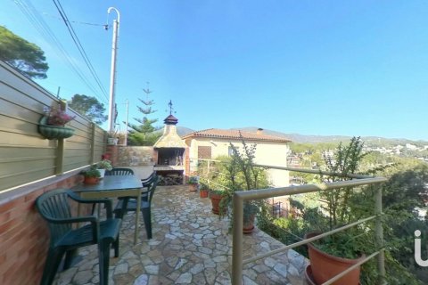 4 bedrooms house for sale in Castelldefels, Barcelona, Catalonia, Spain № 5086 - photo 24