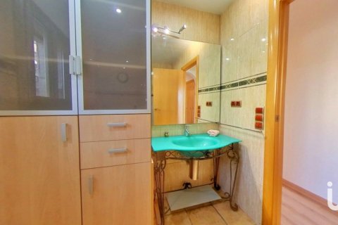 4 bedrooms house for sale in Castelldefels, Barcelona, Catalonia, Spain № 5086 - photo 15