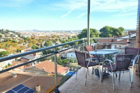 4 bedrooms house for sale in Castelldefels, Barcelona, Catalonia, Spain № 5086 - photo 3