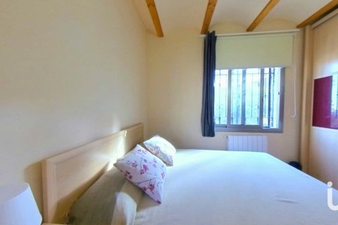 4 bedrooms house for sale in Castelldefels, Barcelona, Catalonia, Spain № 5086 - photo 11