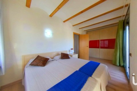 4 bedrooms house for sale in Castelldefels, Barcelona, Catalonia, Spain № 5086 - photo 19