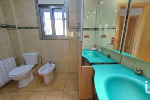 4 bedrooms house for sale in Castelldefels, Barcelona, Catalonia, Spain № 5086 - photo 16