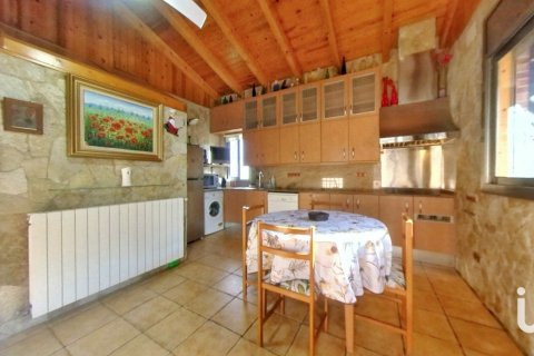 4 bedrooms house for sale in Castelldefels, Barcelona, Catalonia, Spain № 5086 - photo 5