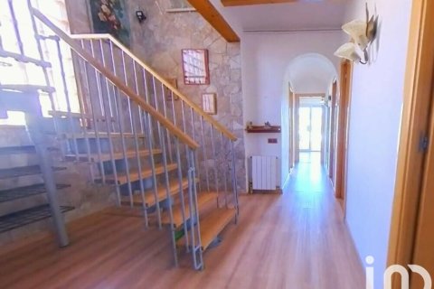 4 bedrooms house for sale in Castelldefels, Barcelona, Catalonia, Spain № 5086 - photo 10