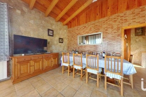 4 bedrooms house for sale in Castelldefels, Barcelona, Catalonia, Spain № 5086 - photo 7