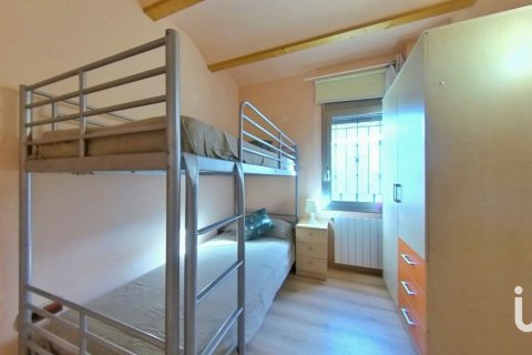 4 bedrooms house for sale in Castelldefels, Barcelona, Catalonia, Spain № 5086 - photo 14