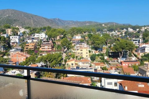 4 bedrooms house for sale in Castelldefels, Barcelona, Catalonia, Spain № 5086 - photo 9