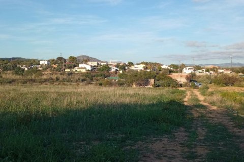 Купить земельный участок в Виланова-и-ла-Желтру, Испания 16000м², № 5088 - фото 3