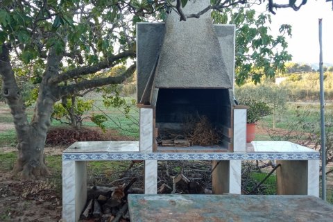 Купить земельный участок в Виланова-и-ла-Желтру, Испания 16000м², № 5088 - фото 5